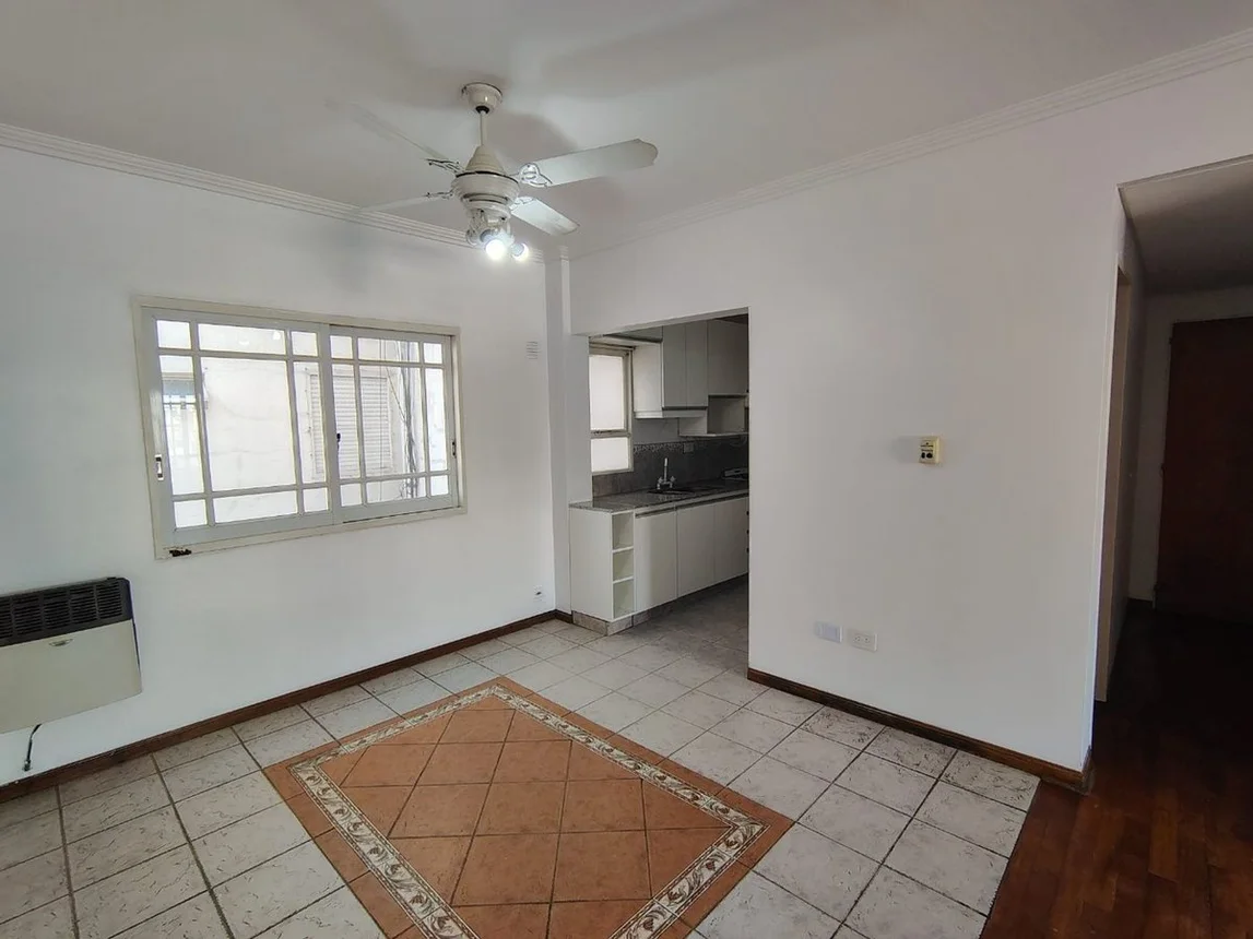 Departamento en venta en Ramos Mejía, foto 3