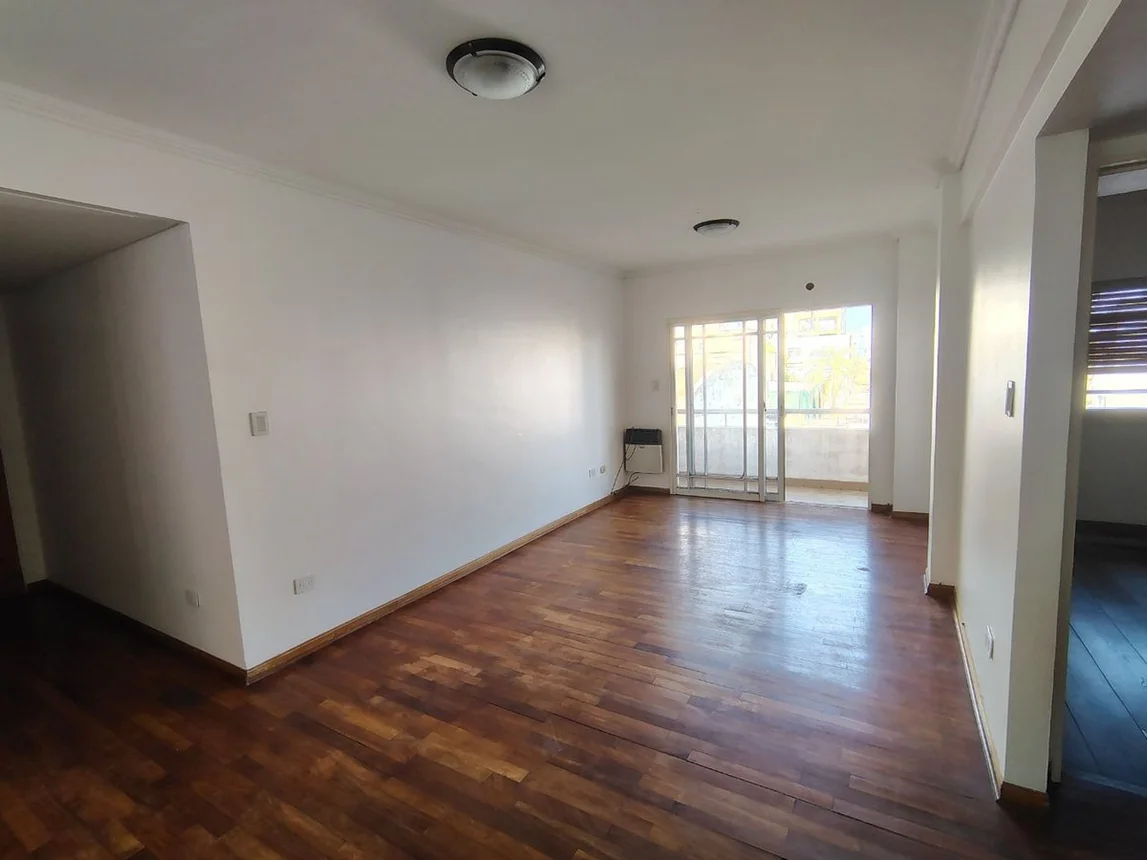 Departamento en venta en Ramos Mejía, foto 5