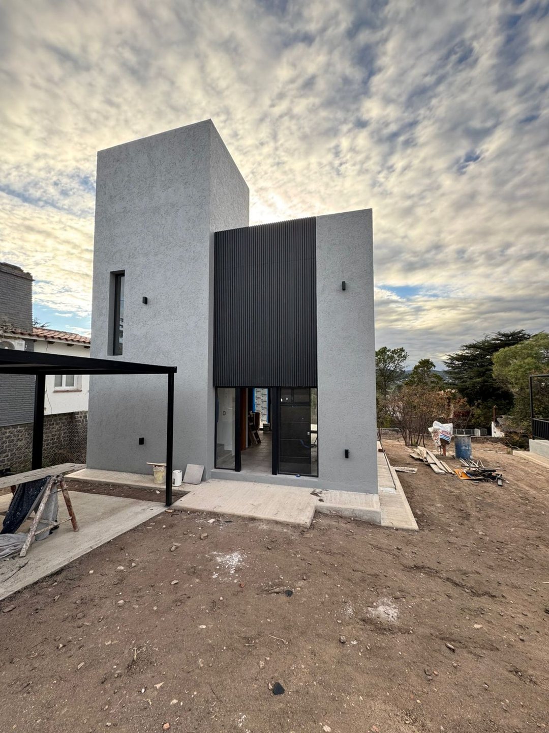 VENTA DUPLEX A ESTRENAR VILLA DEL LAGO