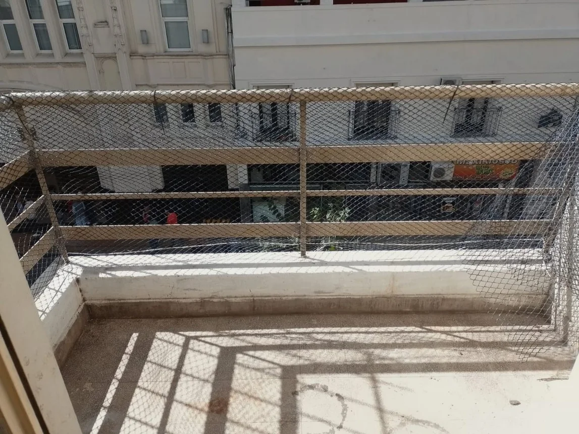Departamento en alquiler en Monserrat, foto 3