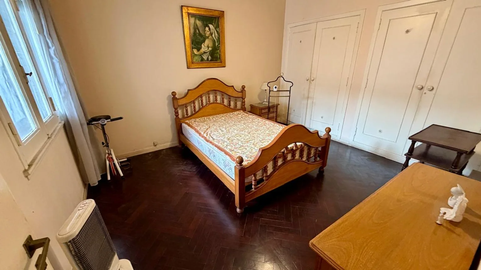 Casa en venta en Villa Sarmiento, foto 5