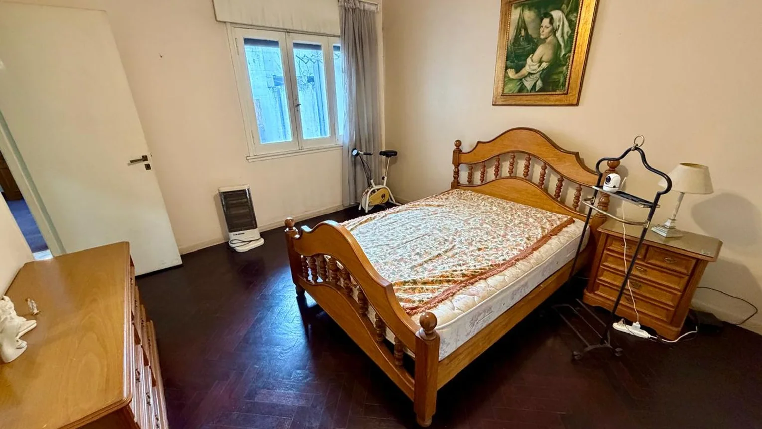 Casa en venta en Villa Sarmiento, foto 4