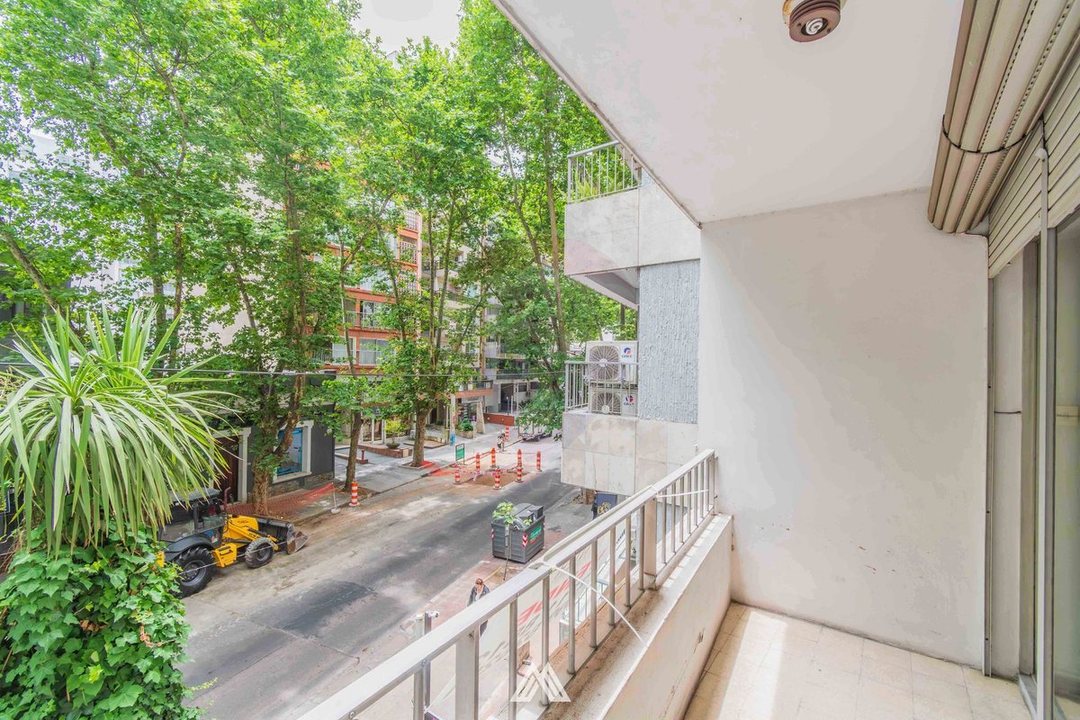 9d10bd4d e73d 4be5 9d82 c43d30ac29a2