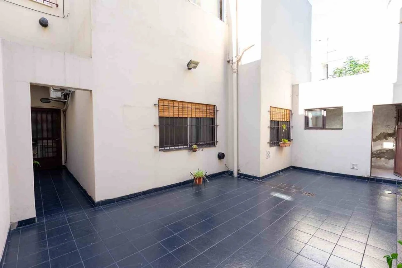 PH de 3 ambientes en venta en Villa Bosch, Francisco Lagorio 1000, foto 4