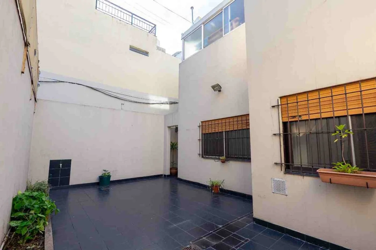PH de 3 ambientes en venta en Villa Bosch, Francisco Lagorio 1000, foto 3