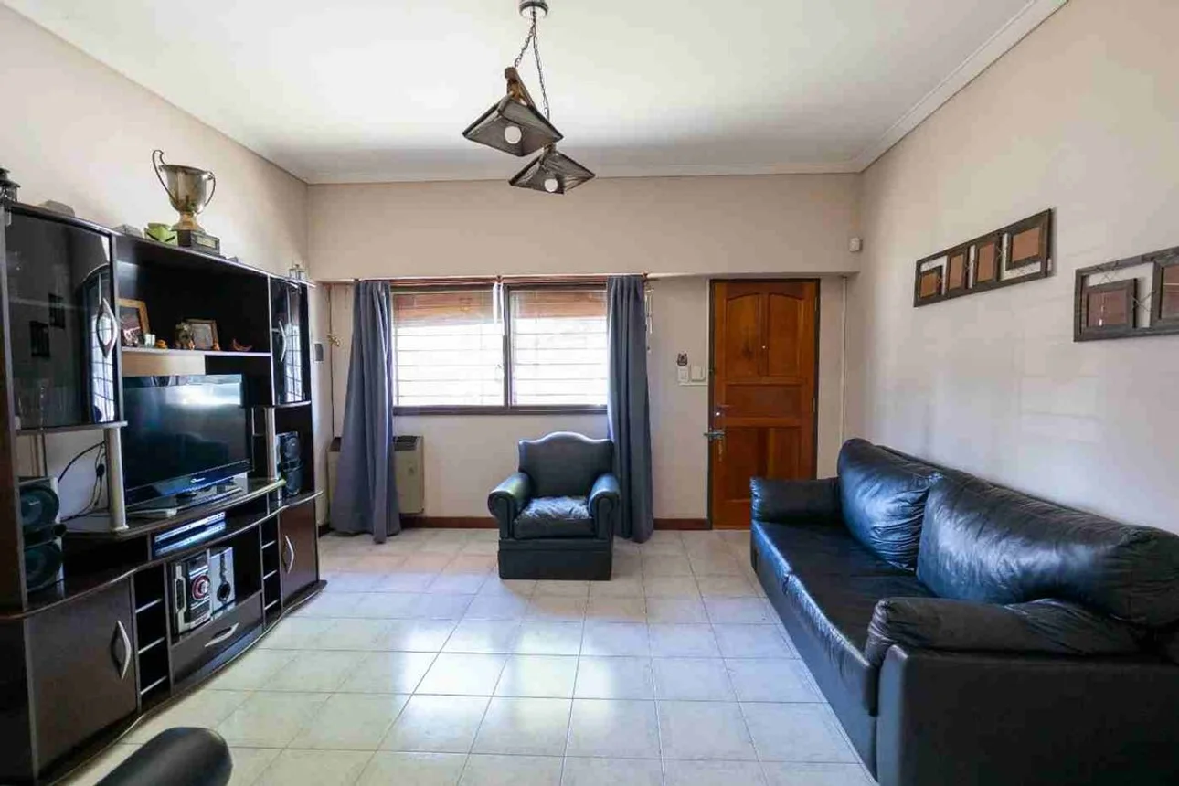 PH de 3 ambientes en venta en Villa Bosch, Francisco Lagorio 1000, foto 5