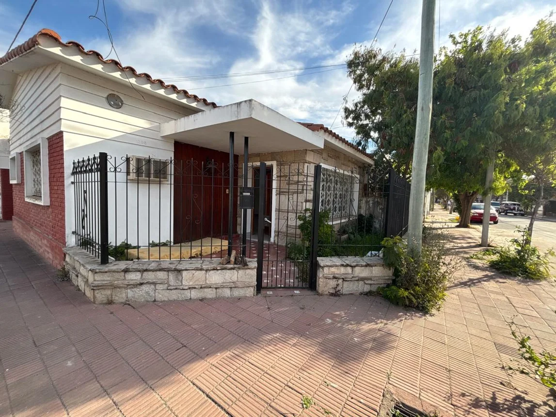 Casa en venta en Córdoba