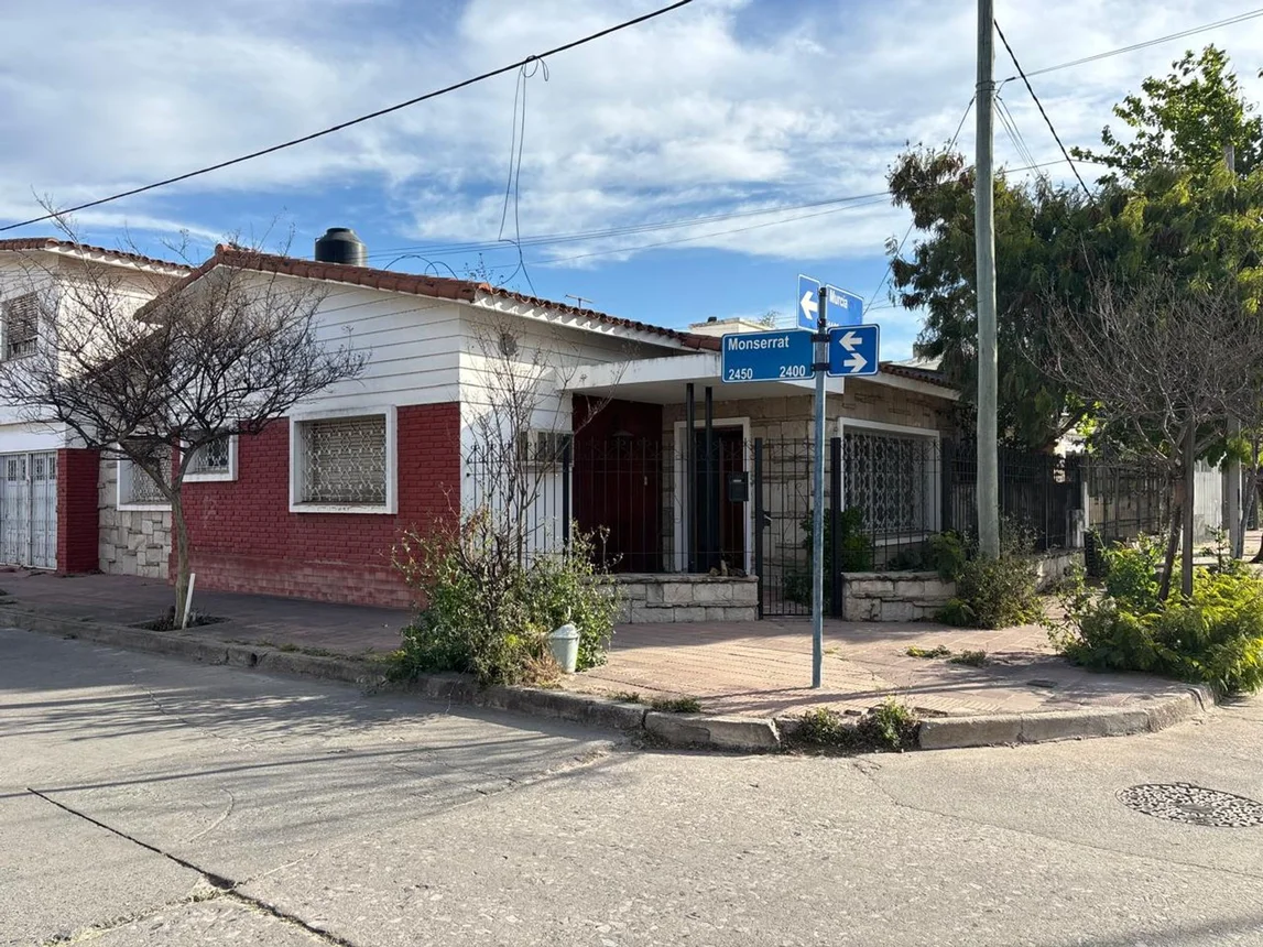 Casa en venta en Córdoba, foto 5