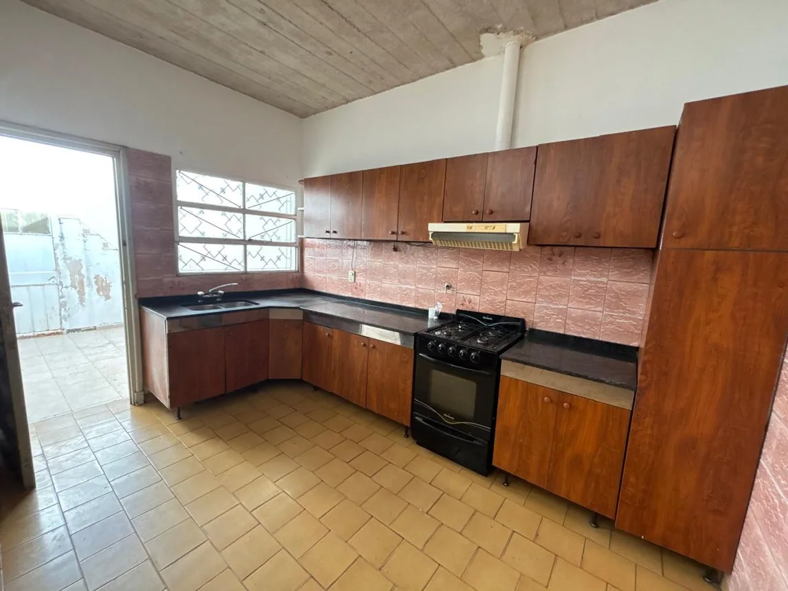 Casa en venta en Córdoba, foto 3