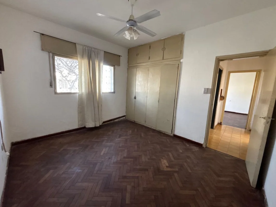 Casa en venta en Córdoba, foto 4