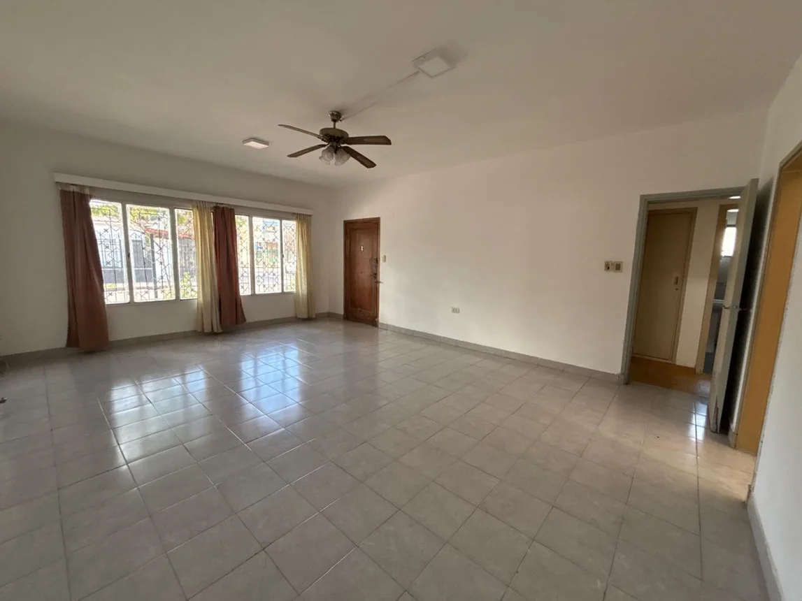 Casa en venta en Córdoba, foto 2