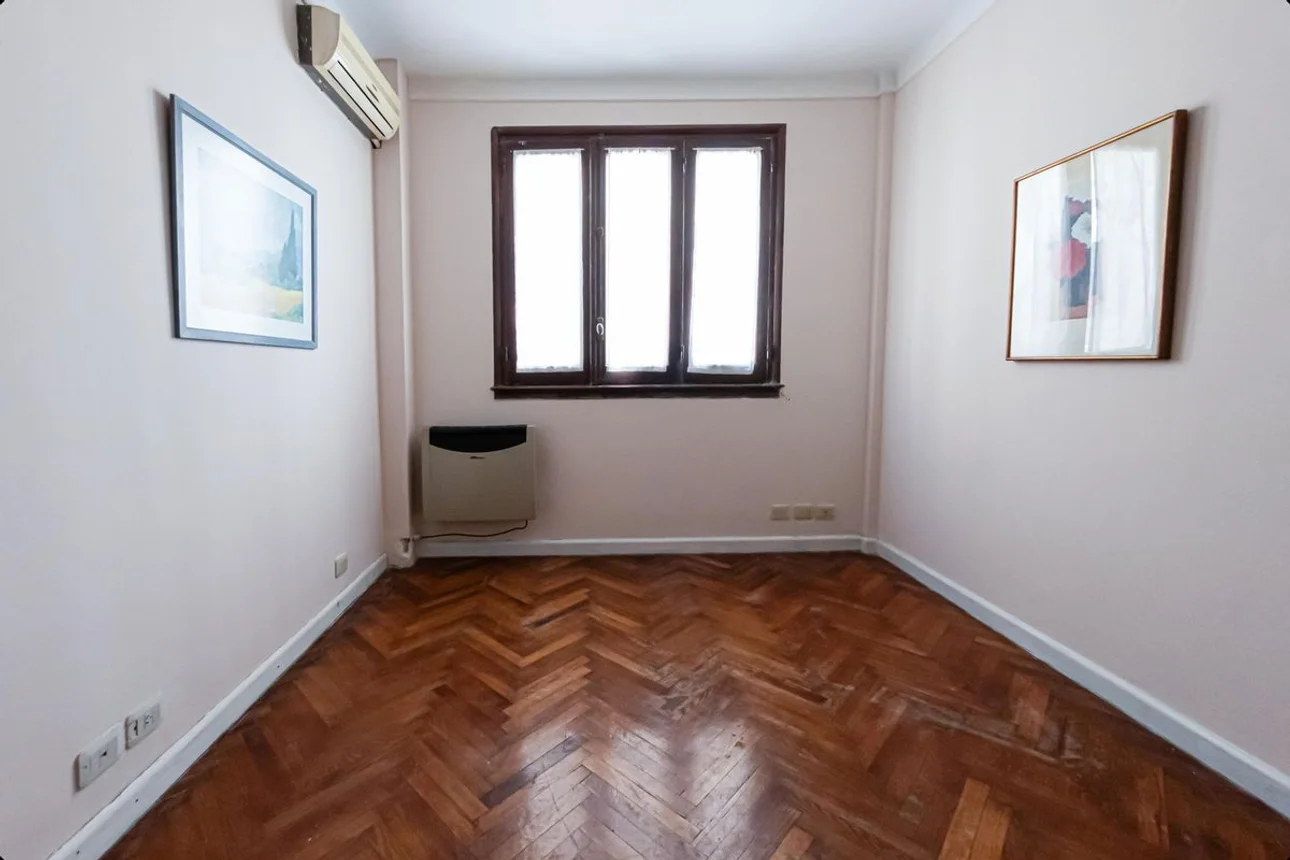 Departamento en venta en Balvanera, foto 2