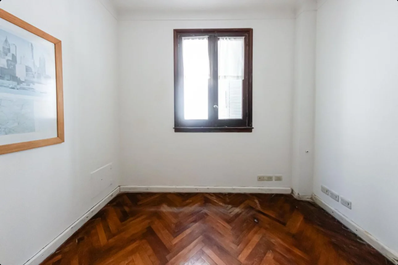 Departamento en venta en Balvanera, foto 5