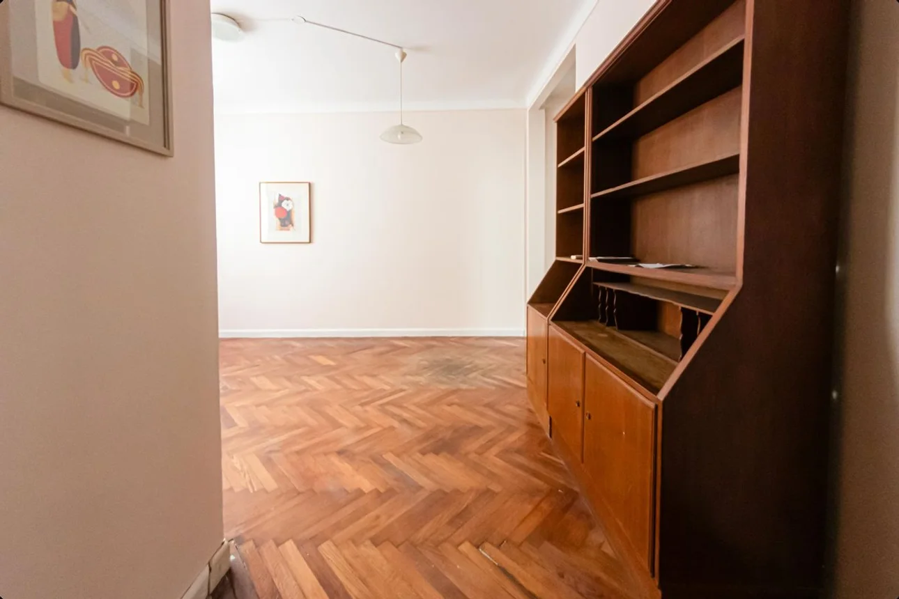 Departamento en venta en Balvanera, foto 4