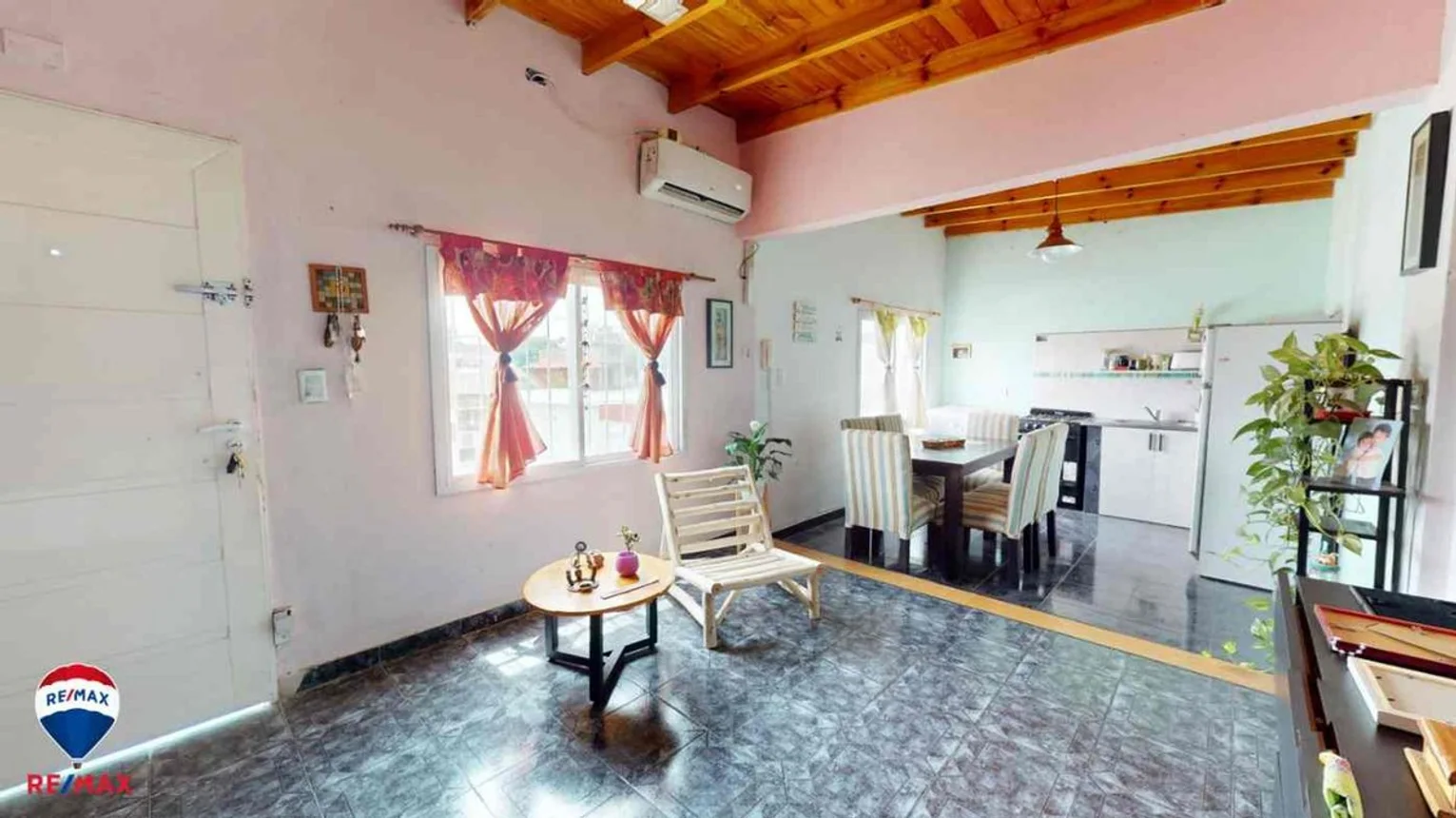 Casa de 3 ambientes en venta en Berazategui, Calle 5 4200, foto 5