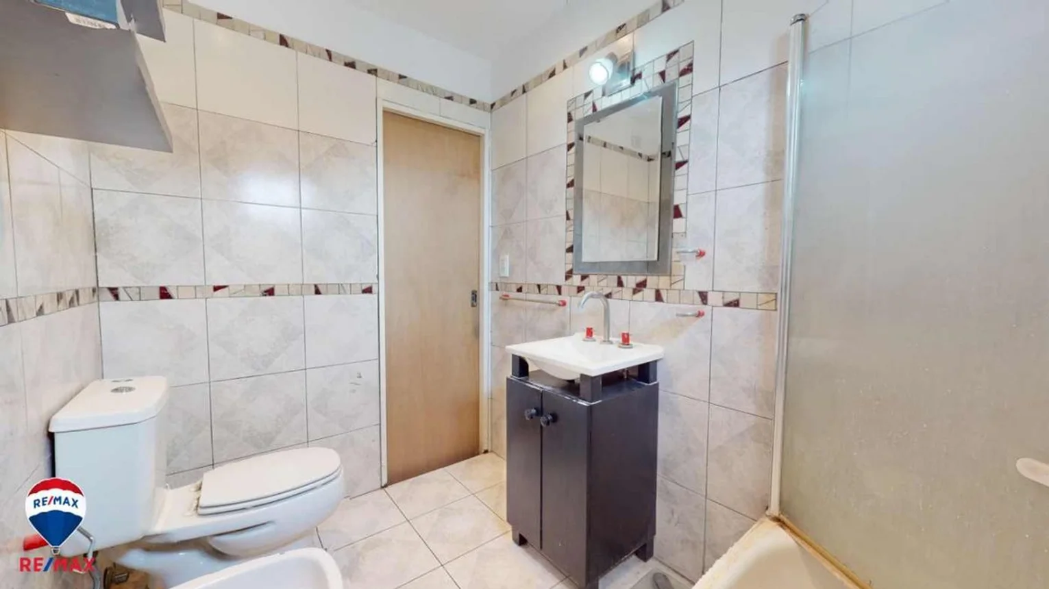 Casa de 3 ambientes en venta en Berazategui, Calle 5 4200, foto 3