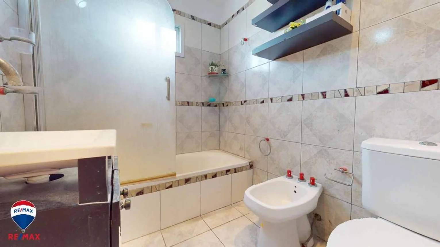 Casa de 3 ambientes en venta en Berazategui, Calle 5 4200, foto 4
