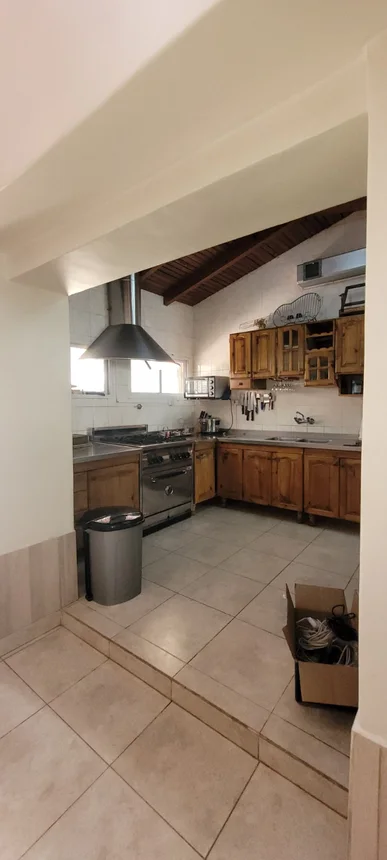 Casa el salto, potrerillos mendoza, foto 2