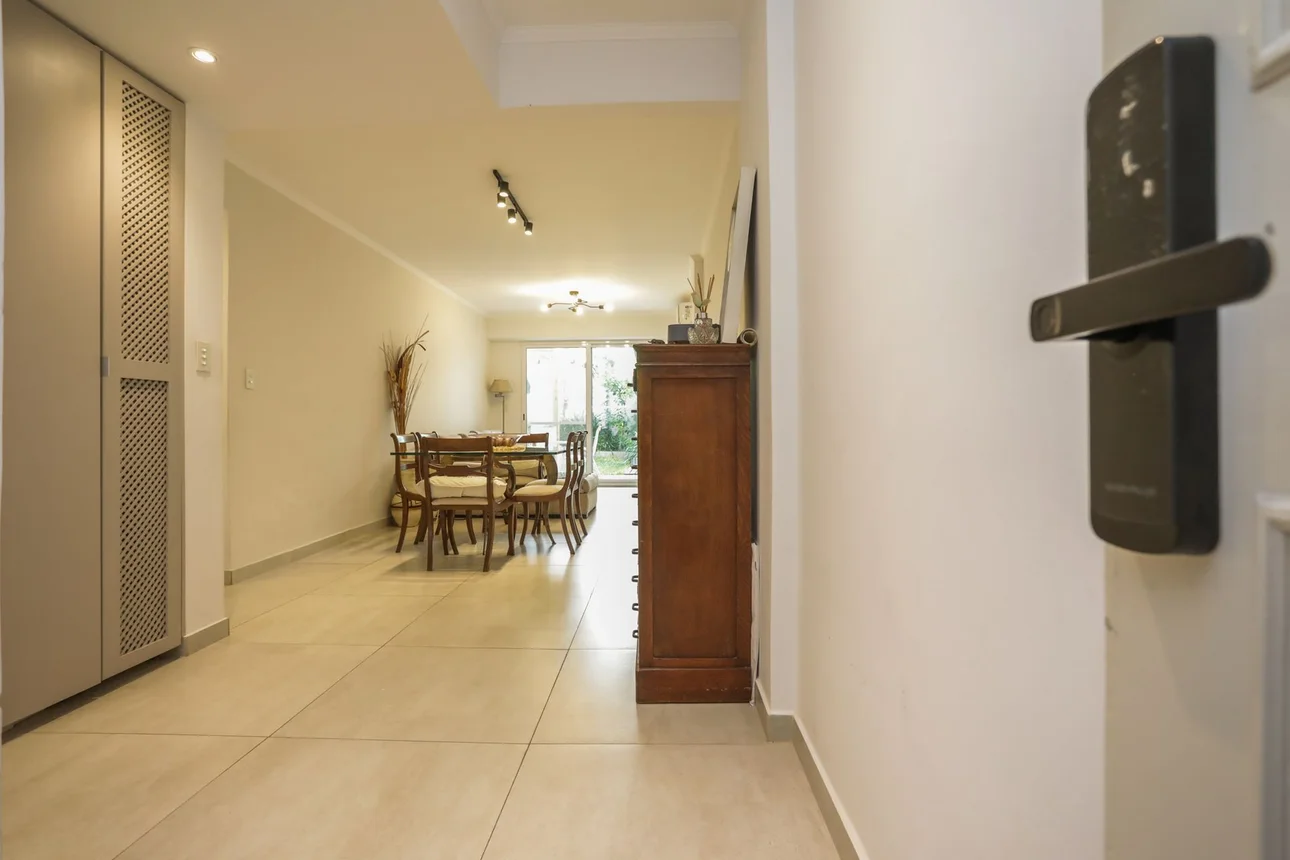 Semipiso en venta en Palermo, foto 4