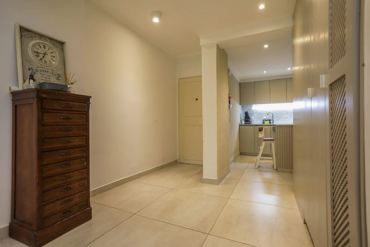Semipiso en venta en Palermo, foto 5