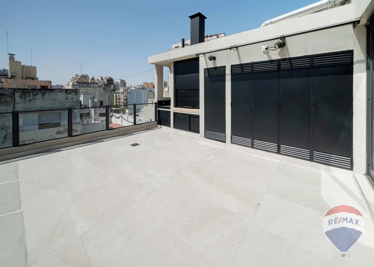 Dúplex en venta en Balvanera, foto 3