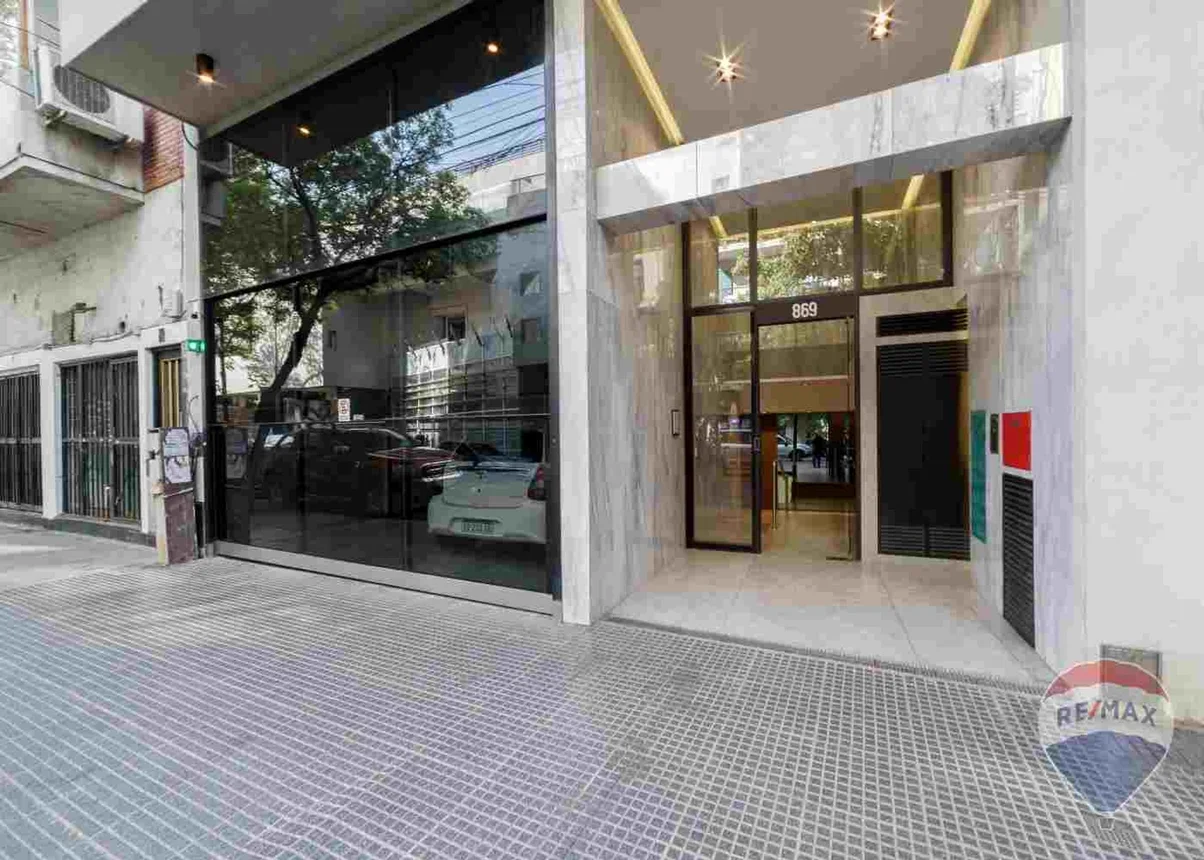 Dúplex en venta en Balvanera, foto 5