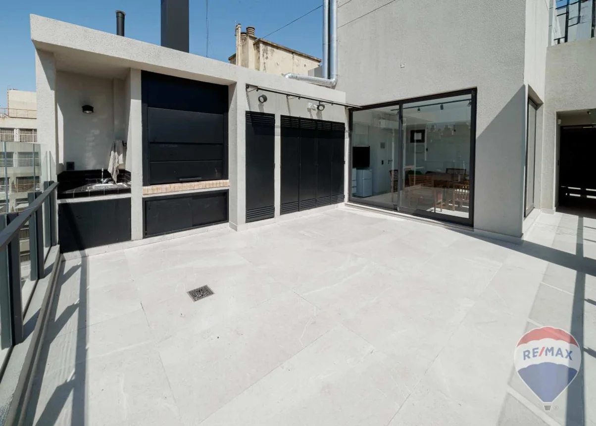 Dúplex en venta en Balvanera, foto 4