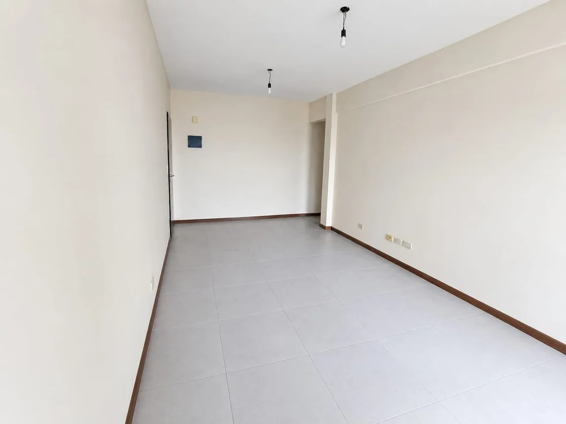 Departamento de 2 ambientes en venta en Villa Ballester, Güemes 2200, foto 4