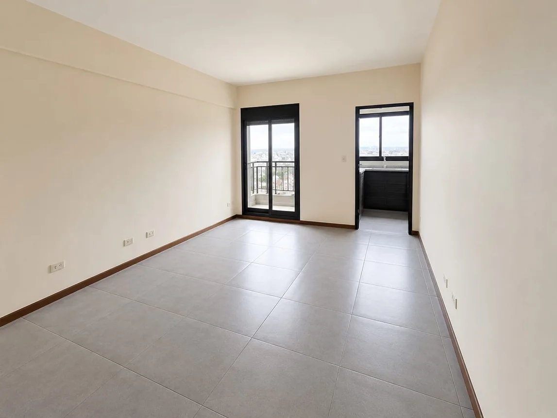 Departamento de 2 ambientes en venta en Villa Ballester, Güemes 2200, foto 2