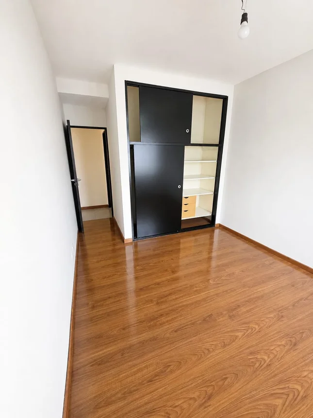 Departamento de 2 ambientes en venta en Villa Ballester, Güemes 2200, foto 5