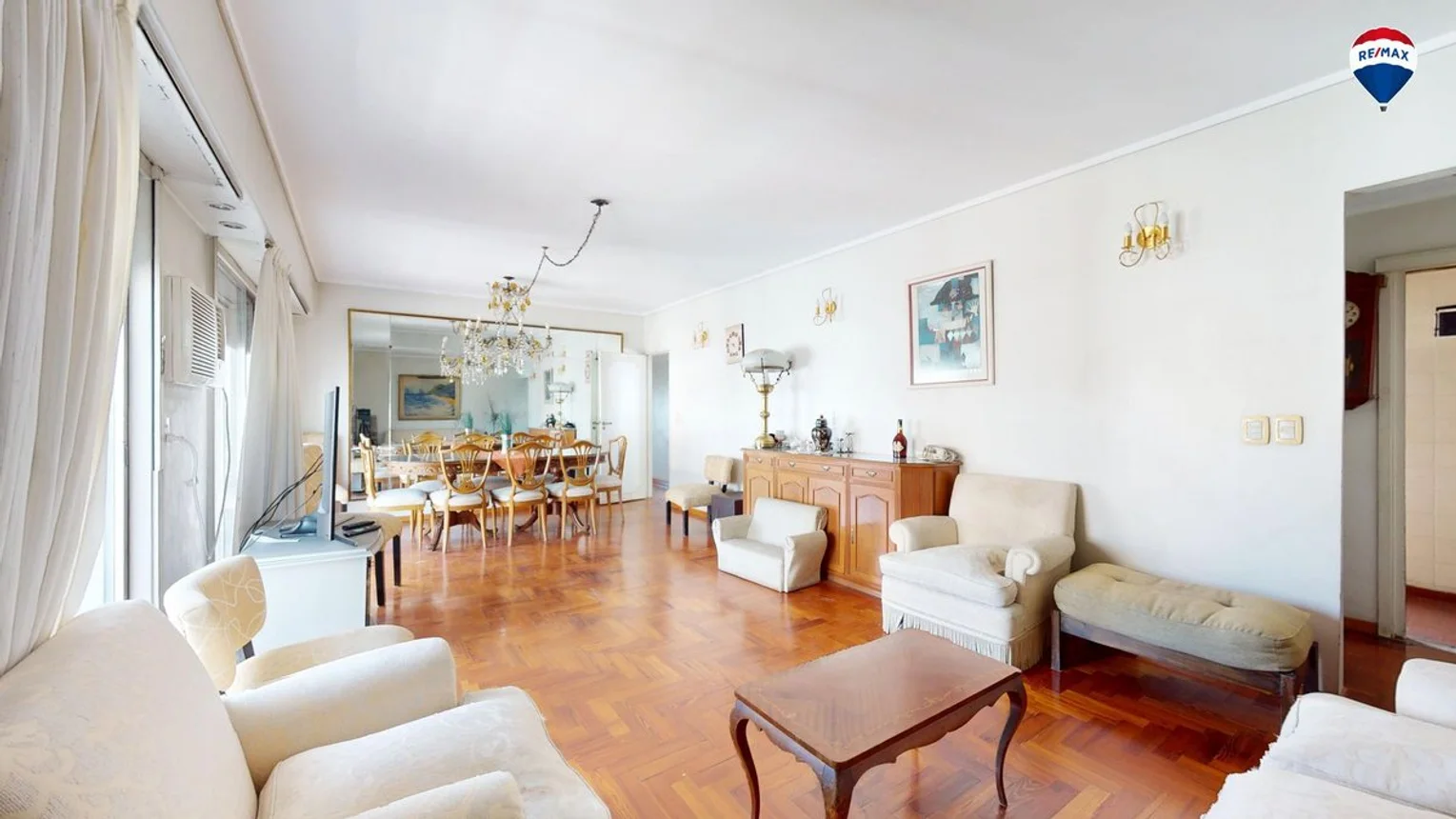 Departamento en venta en Avellaneda, foto 2