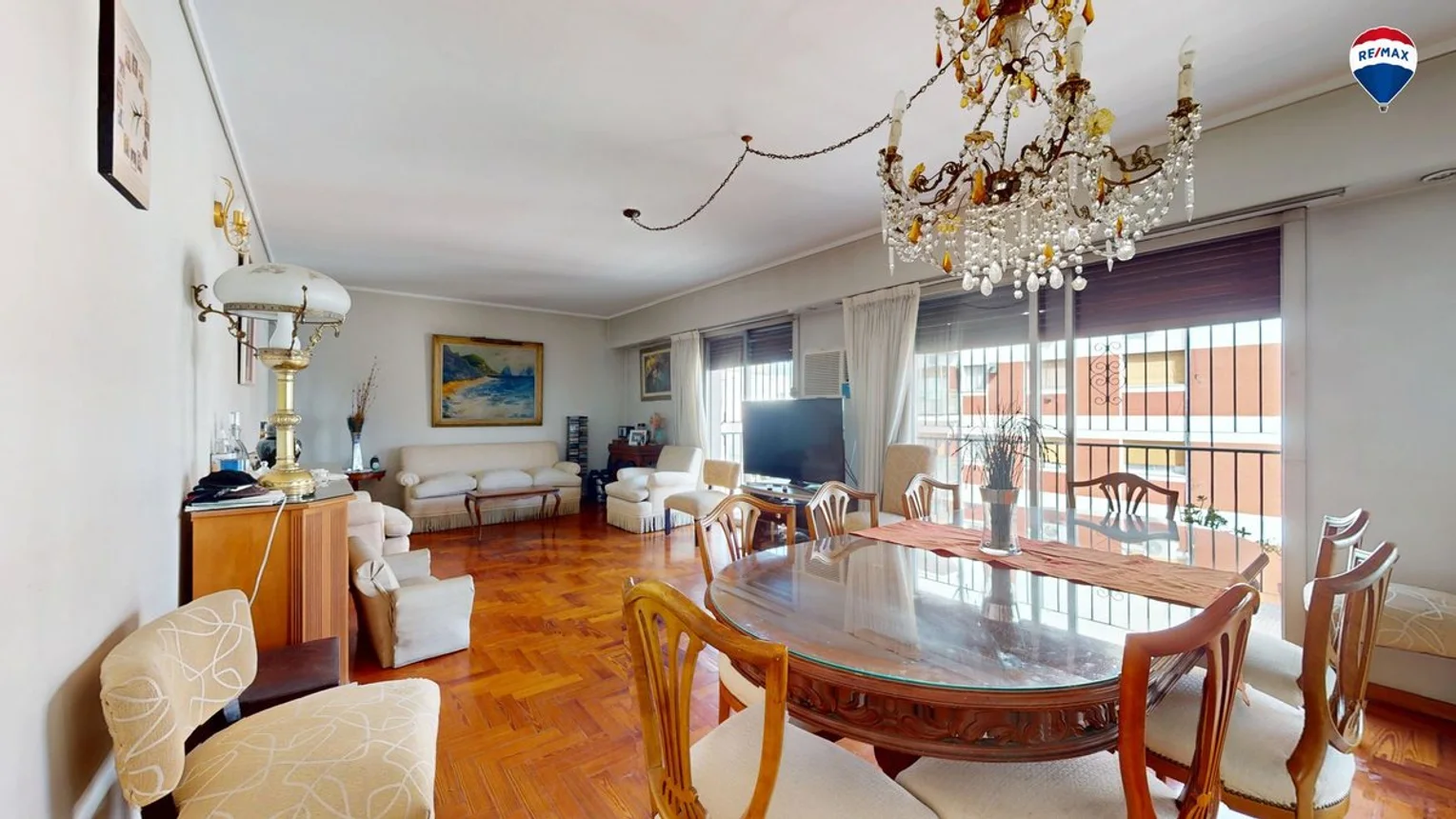 Departamento en venta en Avellaneda, foto 5