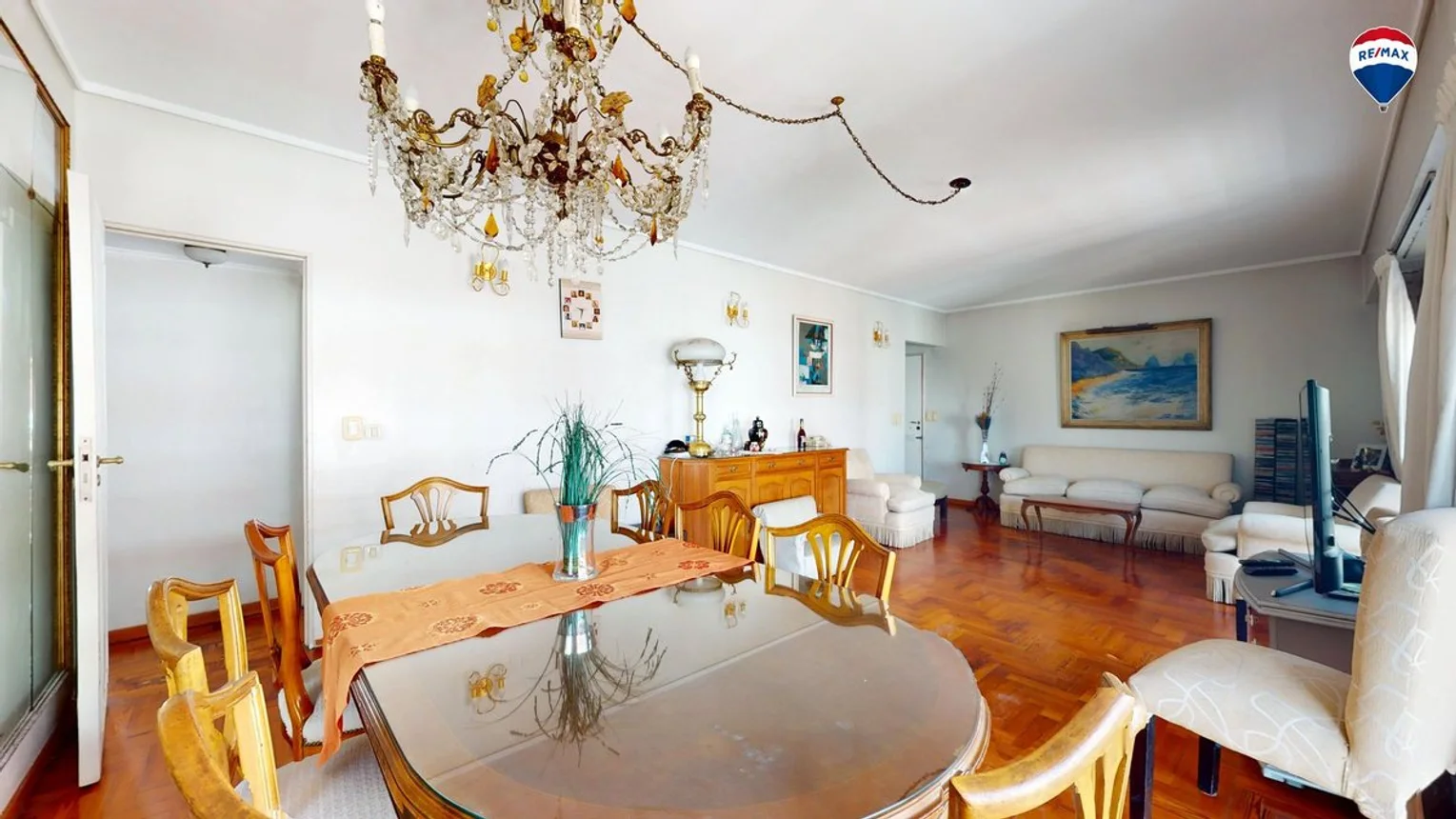 Departamento en venta en Avellaneda, foto 4