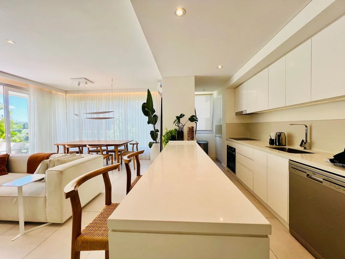 Dúplex de 4 ambientes en venta en Rincón de Milberg, Boulevard los Castaños 300, foto 3