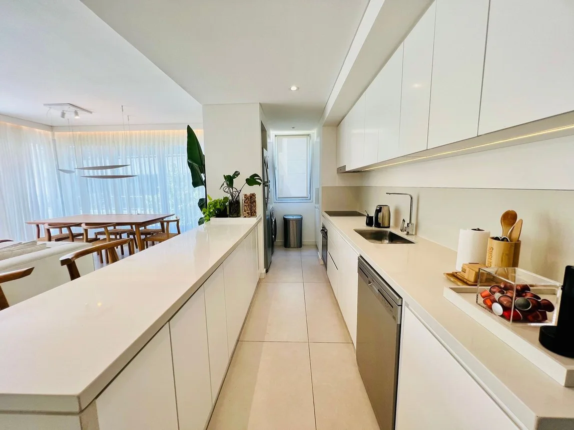 Dúplex de 4 ambientes en venta en Rincón de Milberg, Boulevard los Castaños 300, foto 4