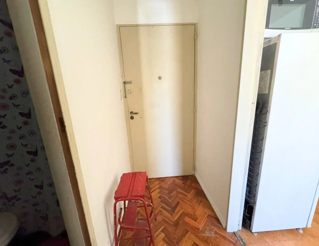 Departamento en venta en Caballito, foto 2