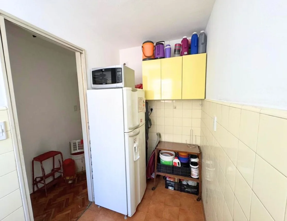 Departamento en venta en Caballito, foto 5