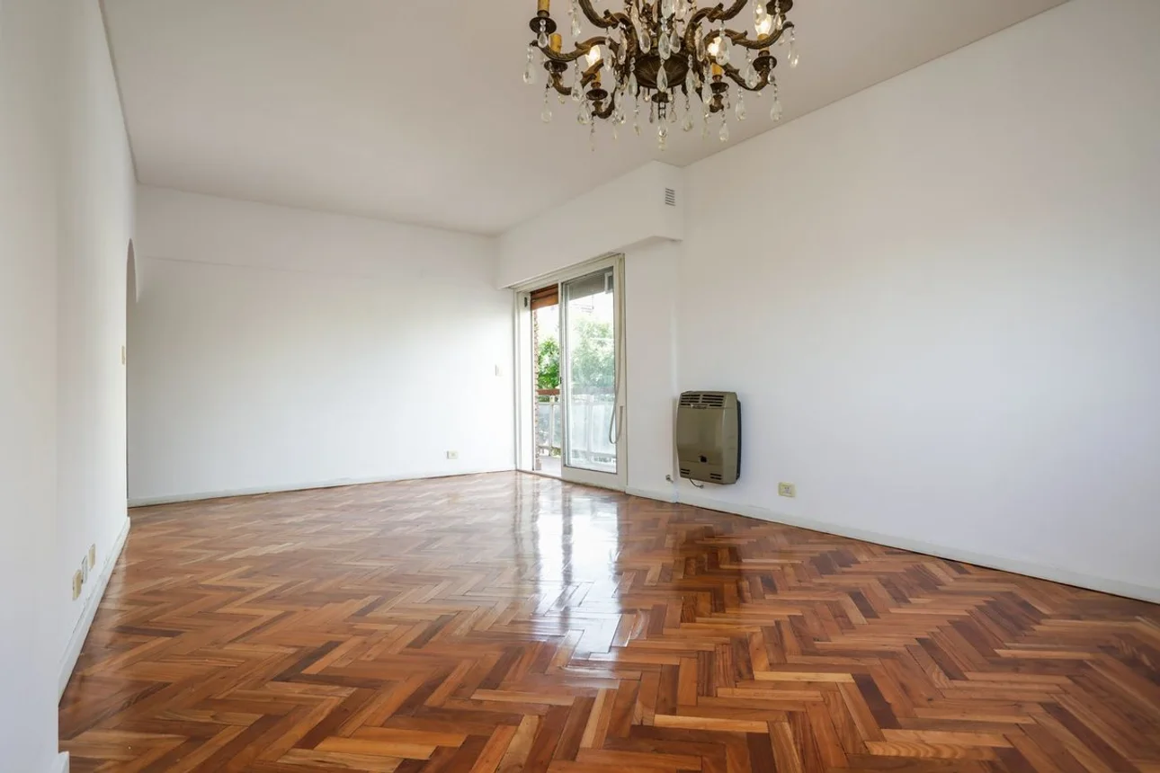 Semipiso en venta en Flores, foto 4