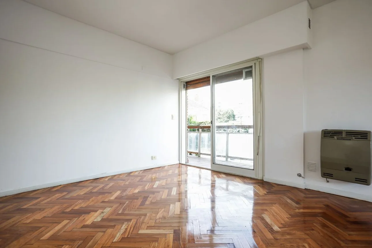 Semipiso en venta en Flores, foto 5