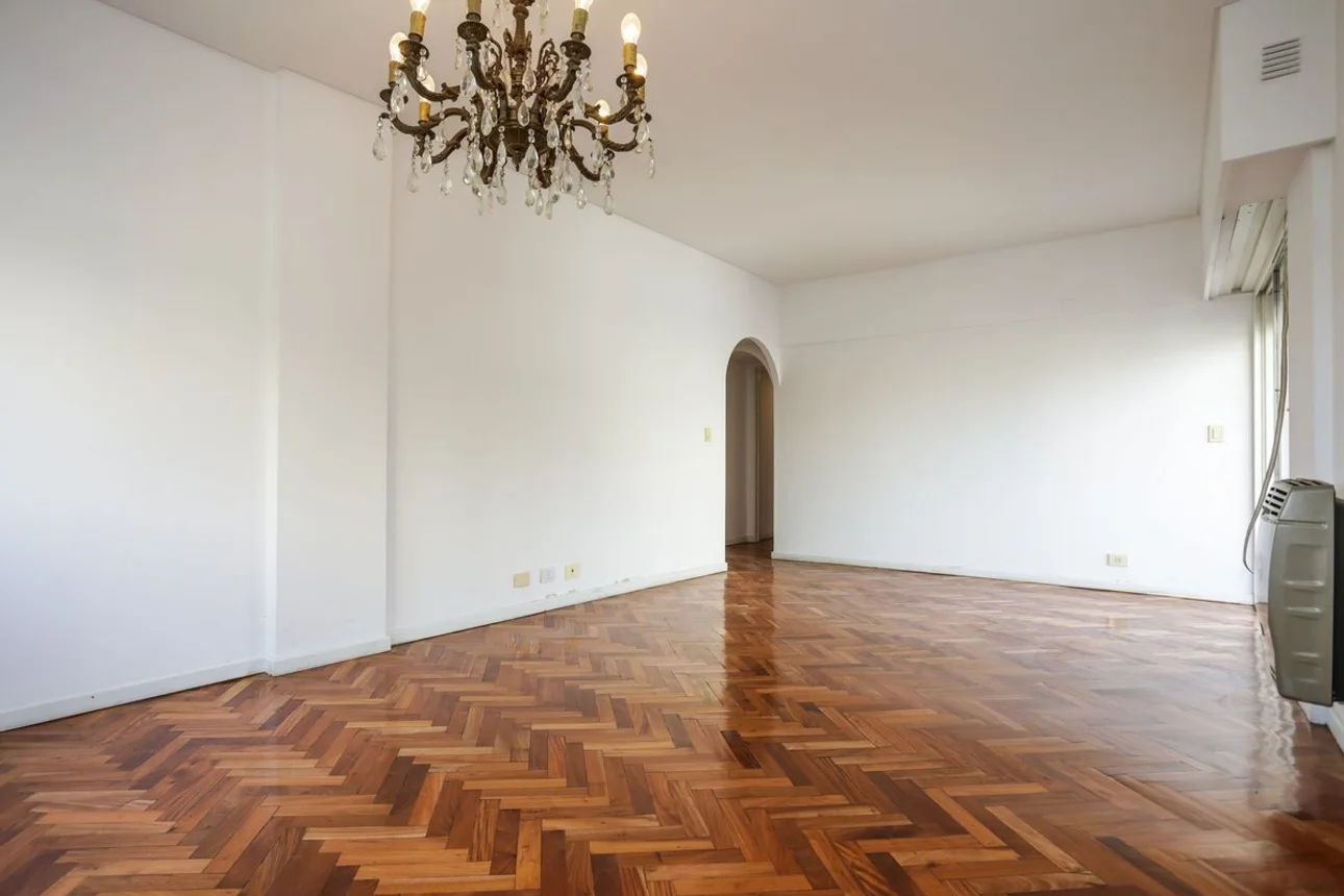 Semipiso en venta en Flores, foto 3