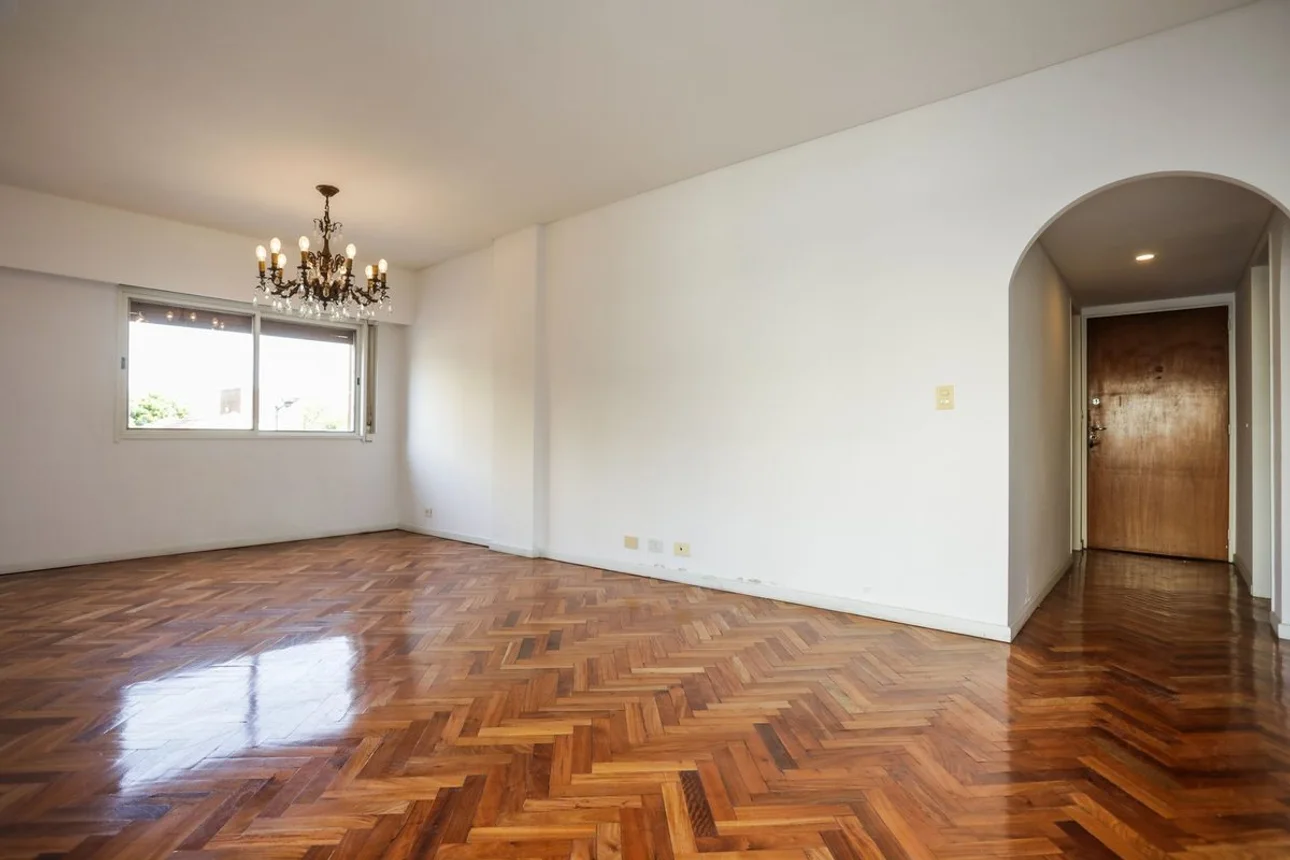 Semipiso en venta en Flores, foto 2