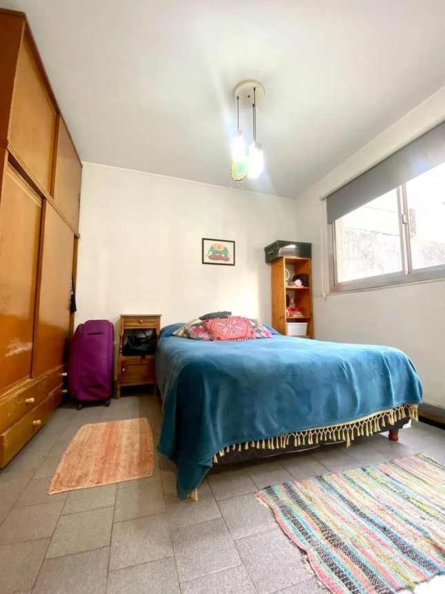 Monoambiente en venta en La Plata, 8 E/ 57 y 58 1200, foto 3