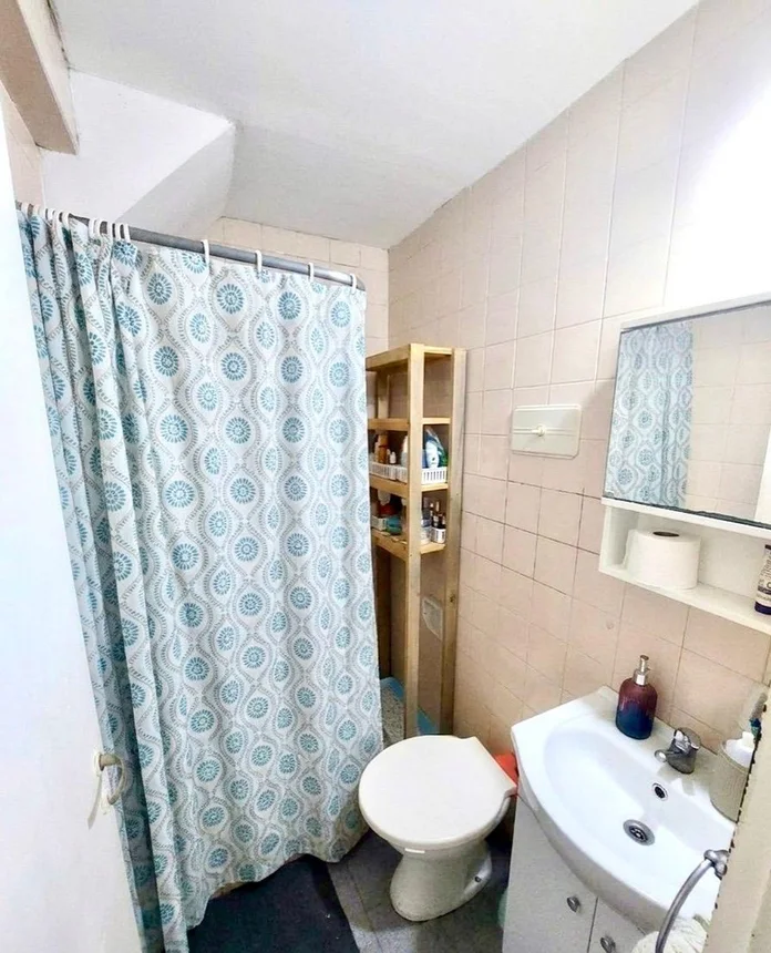 Monoambiente en venta en La Plata, 8 E/ 57 y 58 1200, foto 4