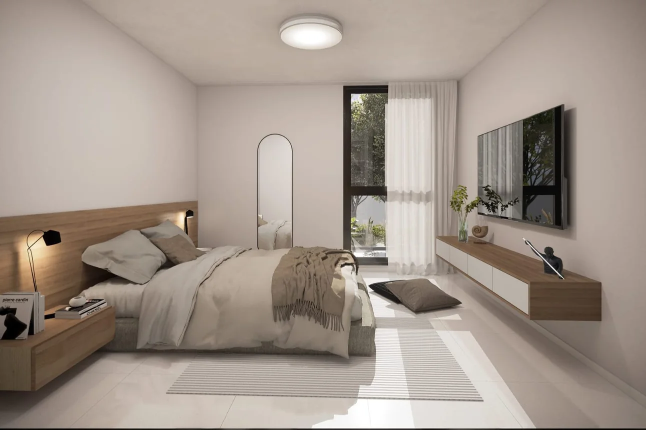 Departamento en venta en Morón, foto 5