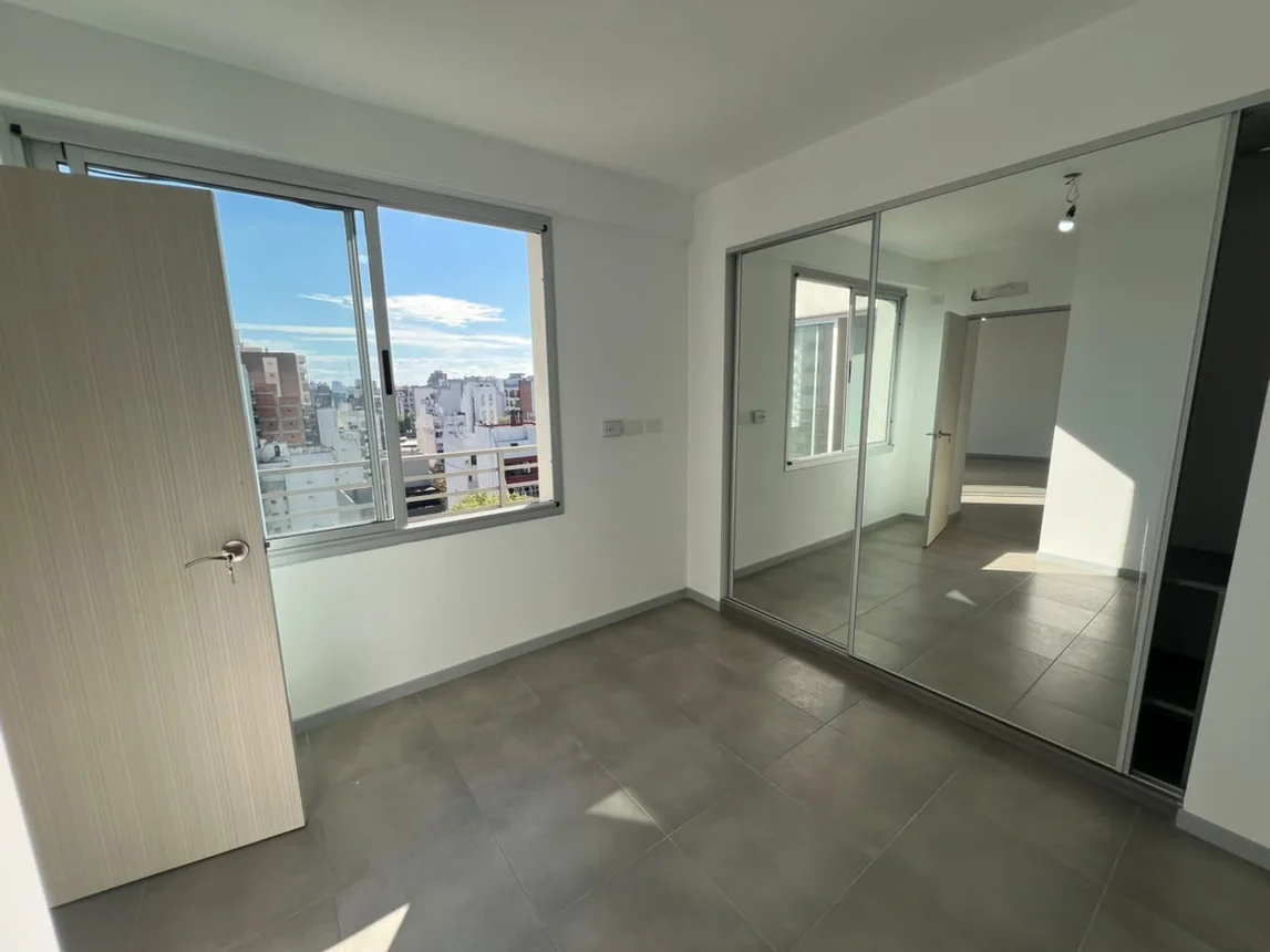 Departamento de 2 ambientes en venta en Flores, Avenida Juan Bautista Alberdi 2200, foto 4