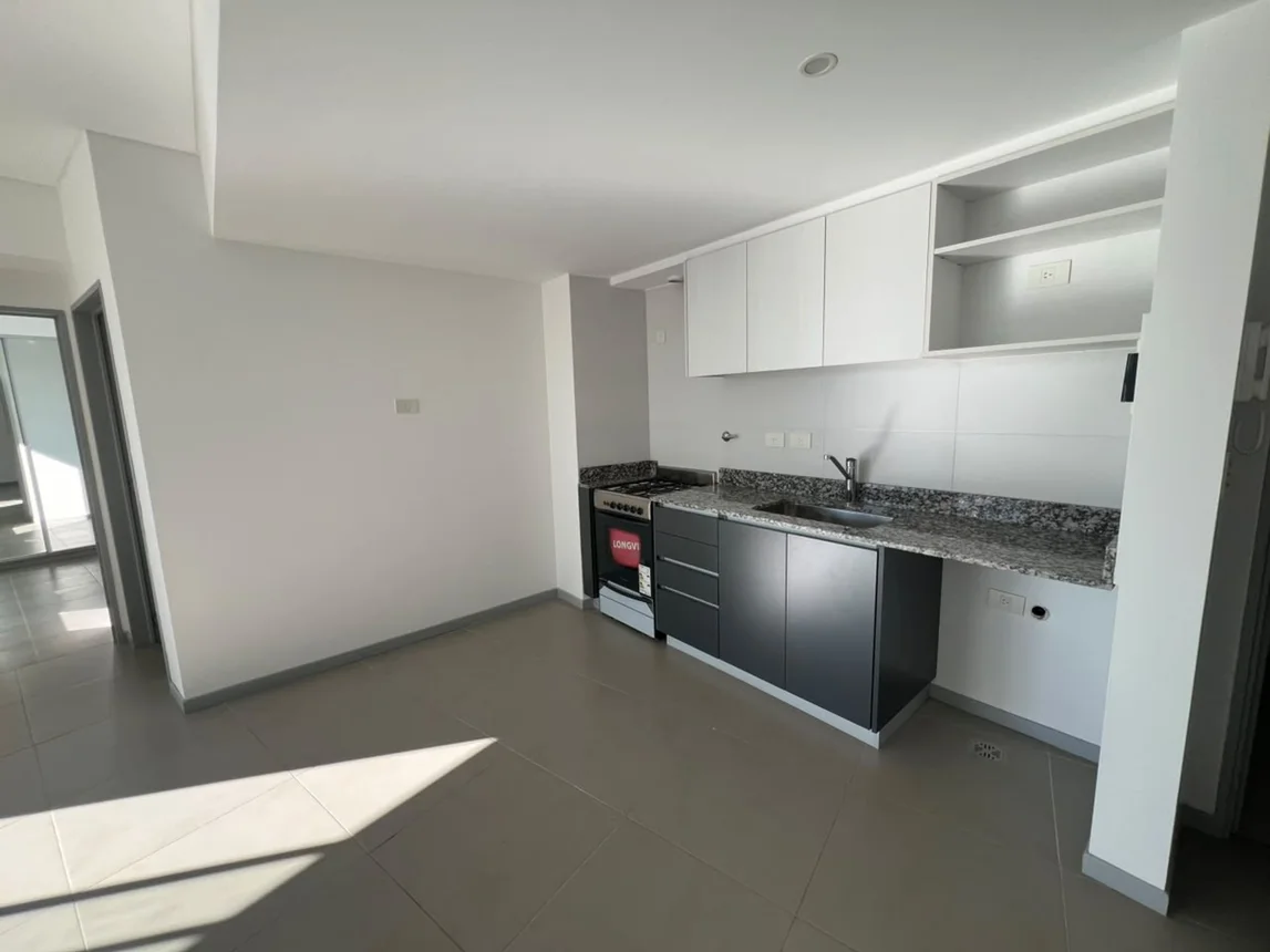 Departamento de 2 ambientes en venta en Flores, Avenida Juan Bautista Alberdi 2200, foto 3
