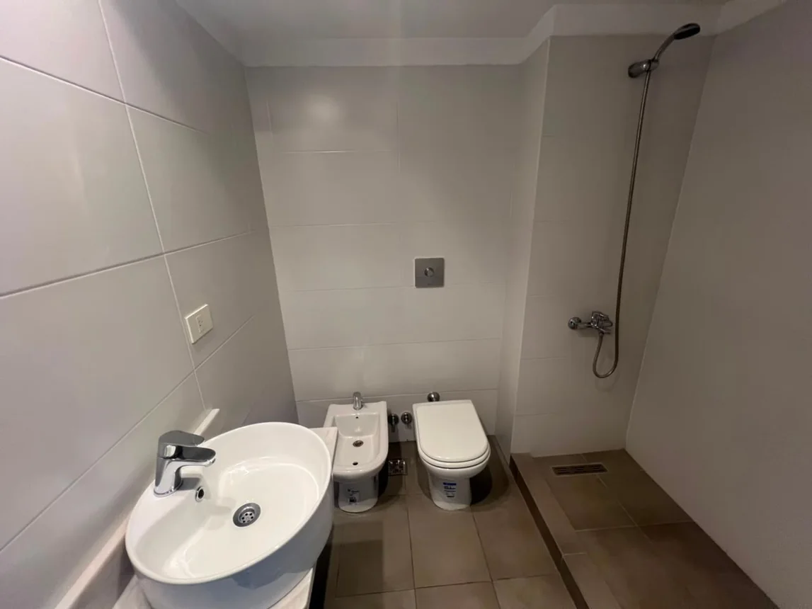 Departamento de 2 ambientes en venta en Flores, Avenida Juan Bautista Alberdi 2200, foto 5