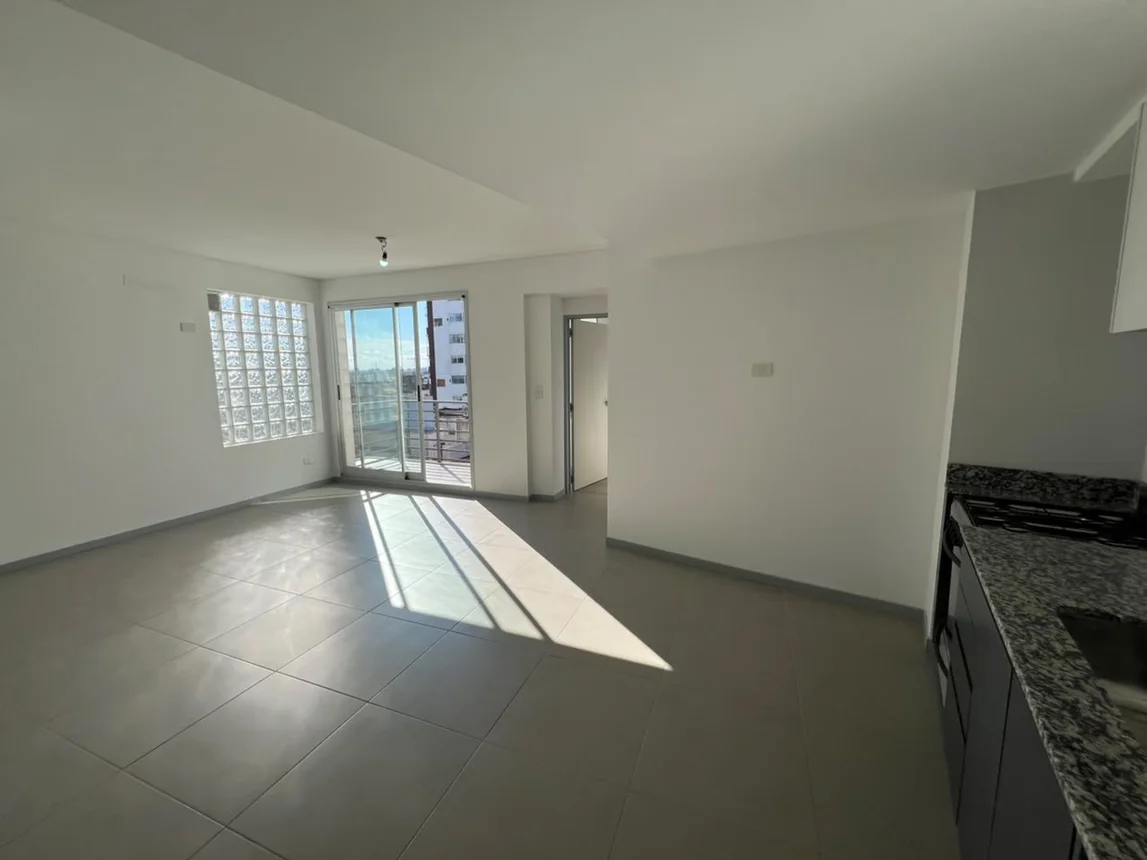 Departamento de 2 ambientes en venta en Flores, Avenida Juan Bautista Alberdi 2200, foto 2