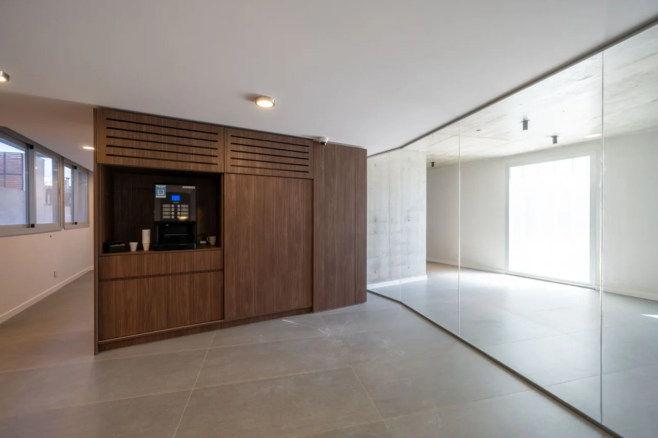 Departamento en venta en Rosario, foto 5