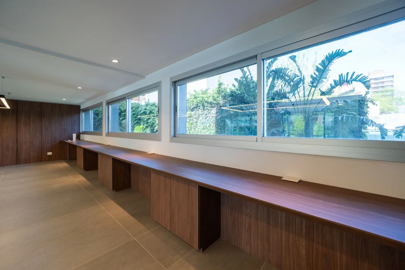 Departamento en venta en Rosario, foto 4